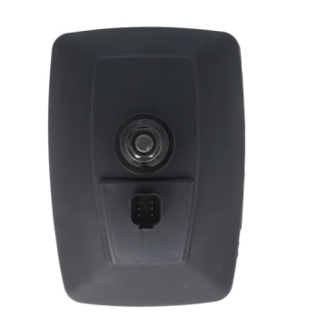 Lampa robocza 12V 700/M1863 70038400